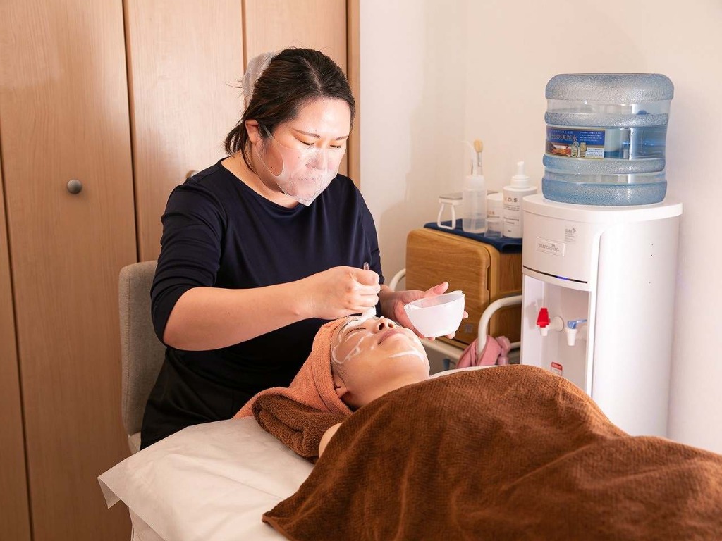 あなたのお悩みをご相談ください